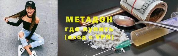 гидра Няндома