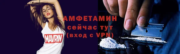 кокс Остров