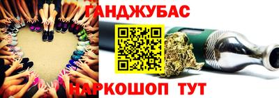 Альфа ПВП Конаково