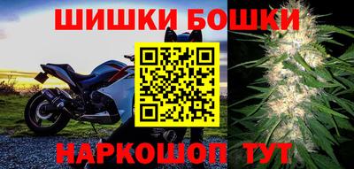 Альфа ПВП Конаково