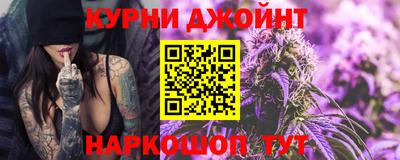 прущие грибы Будённовск