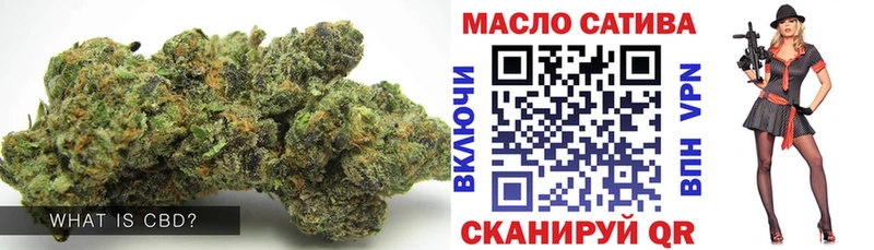 кракен как зайти  Нягань  ТГК вейп с тгк 