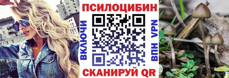 Псилоцибиновые грибы MAGIC MUSHROOMS Нягань