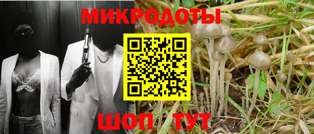 Галлюциногенные грибы GOLDEN TEACHER Нягань