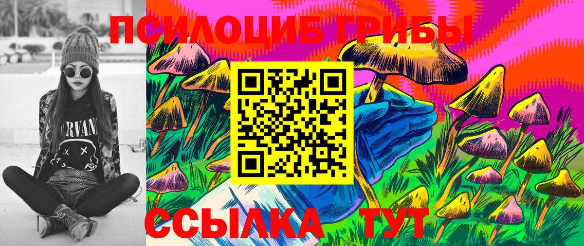 Псилоцибиновые грибы Cubensis  Галлюциногенные грибы Cubensis  Нягань  Вход с VPN 